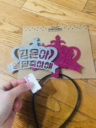 소진민님이 올린 리뷰 사진 2
