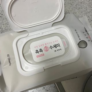 미니멀히님이 올린 리뷰 사진 2