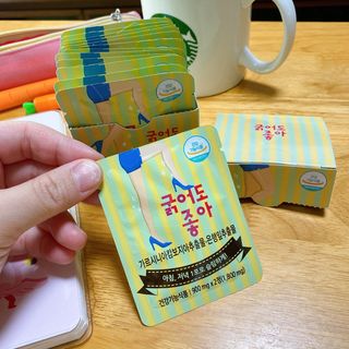 파이님이 올린 리뷰 사진 1
