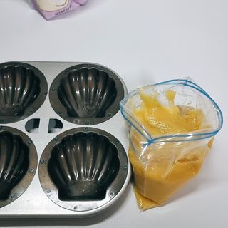 쬐니로움님이 올린 리뷰 사진 4