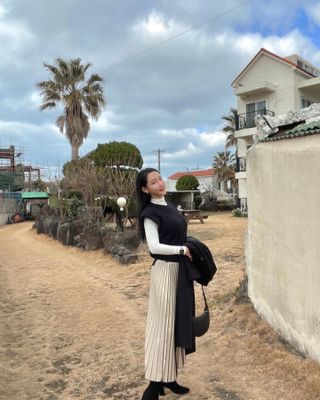 꽃태희님이 올린 리뷰 사진 3