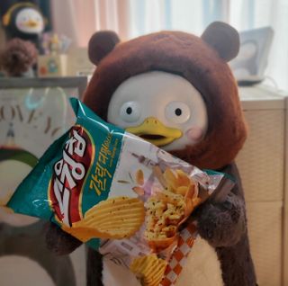 힙스터펭님이 올린 리뷰 사진 3