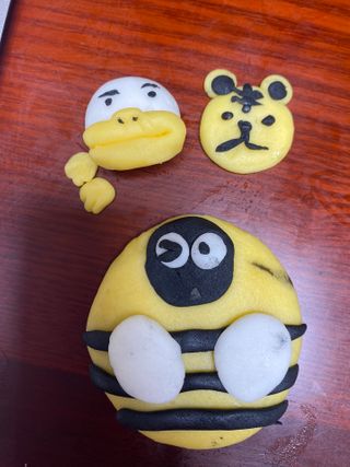 네오님이 올린 리뷰 사진 2