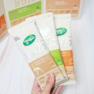 banew님이 올린 리뷰 사진 1