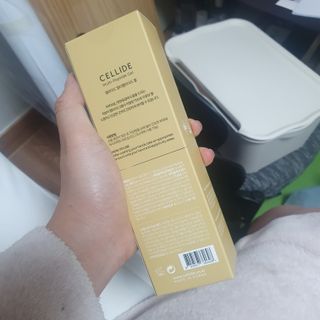 지니네찡님이 올린 리뷰 사진 3