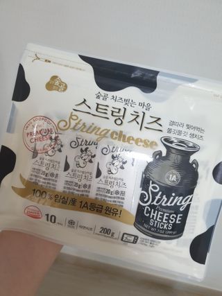 유지영님이 올린 리뷰 사진 1