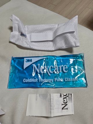 은러님이 올린 리뷰 사진 3