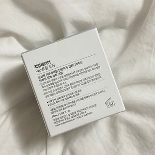 쩡토리님이 올린 리뷰 사진 2