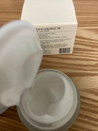 qwerty22님이 올린 리뷰 사진 3