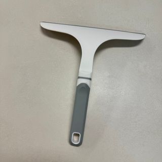 똥으니님이 올린 리뷰 사진 1