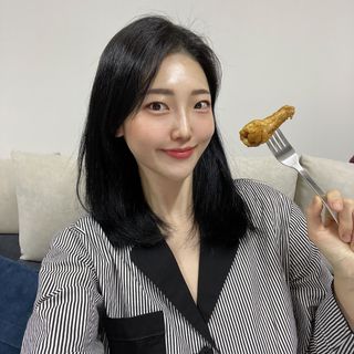 ella님이 올린 리뷰 사진 1