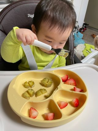 은아빠린남편님이 올린 리뷰 사진 2
