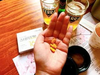 진콩콩님이 올린 리뷰 사진 3