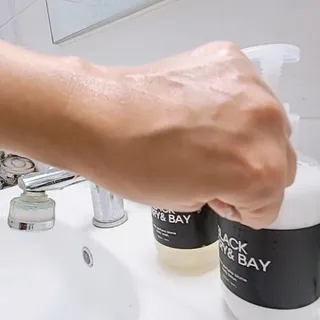 우기기우기님이 올린 리뷰 사진 3