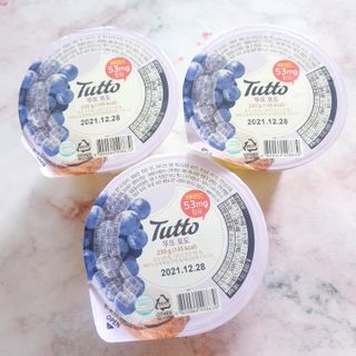 BakVeronica님이 올린 리뷰 사진 1