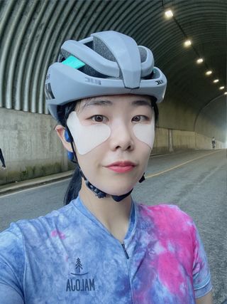 휘영청님이 올린 리뷰 사진 2