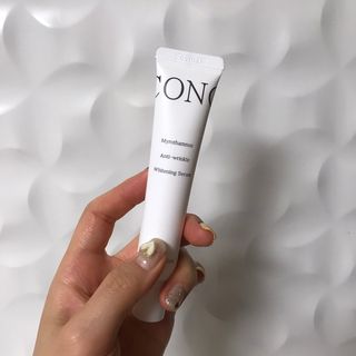 jaelyn님이 올린 리뷰 사진 2