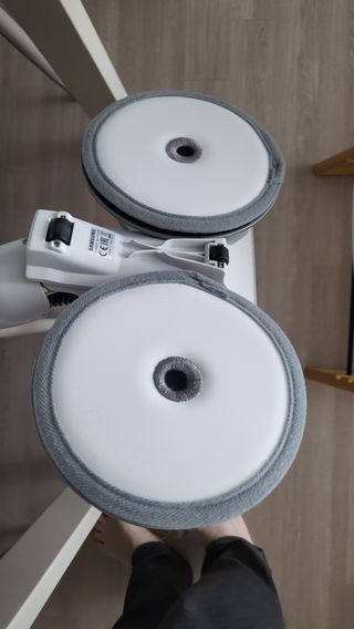 마시멜로님이 올린 리뷰 사진 4