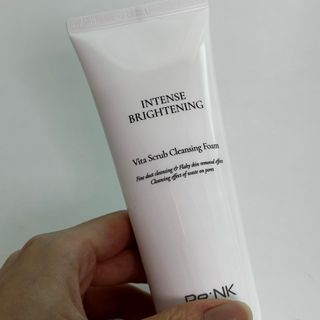 조프린님이 올린 리뷰 사진 2