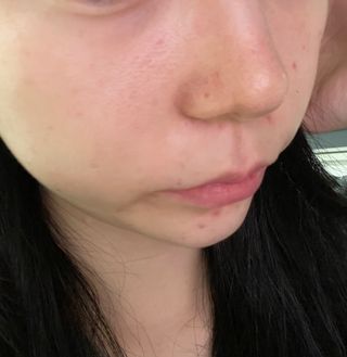 베이글님이 올린 리뷰 사진 4