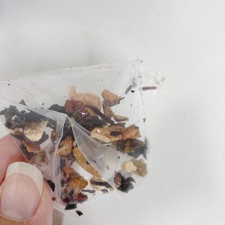 프로밍님이 올린 리뷰 사진 2