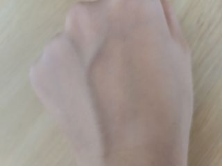 제제님이 올린 리뷰 사진 4