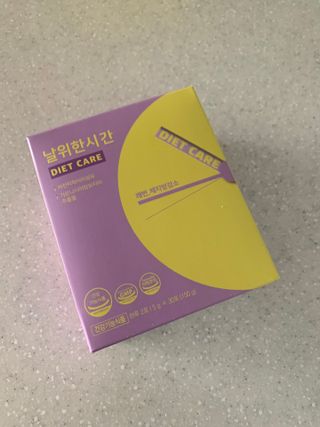 끼리릿님이 올린 리뷰 사진 3