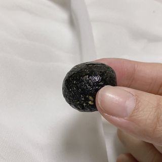 세지니힛님이 올린 리뷰 사진 4