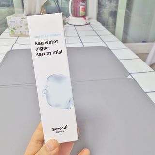 네이버에웹쭈님이 올린 리뷰 사진 1
