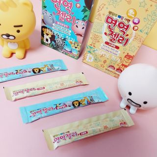 one2eun2님이 올린 리뷰 사진 1