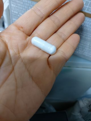 민난길님이 올린 리뷰 사진 3
