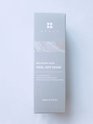 냐냑님이 올린 리뷰 사진 1
