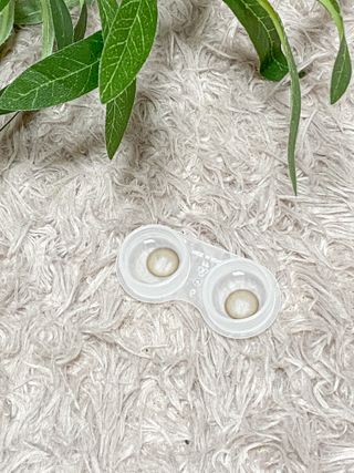 또리또리님이 올린 리뷰 사진 4