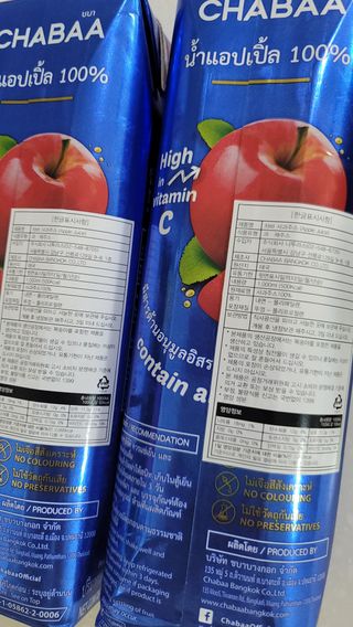 fall님이 올린 리뷰 사진 2