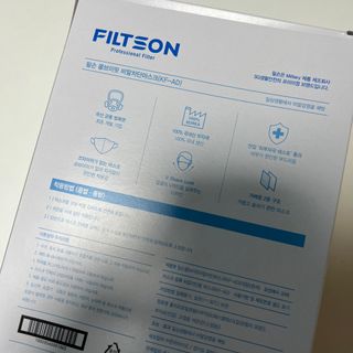 초오기님이 올린 리뷰 사진 1