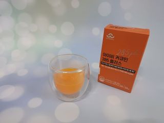 나무80님이 올린 리뷰 사진 3