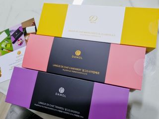 TwinkleJ님이 올린 리뷰 사진 1