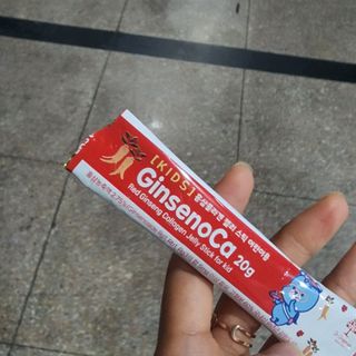 여가님이 올린 리뷰 사진 3