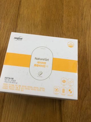 쭈야님이 올린 리뷰 사진 1
