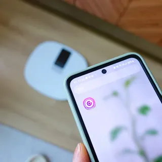 슈붕님이 올린 리뷰 사진 3