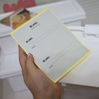 바나제이님이 올린 리뷰 사진 4