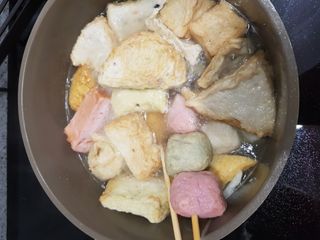 karukim님이 올린 리뷰 사진 3