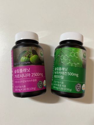 iamsusu님이 올린 리뷰 사진 3