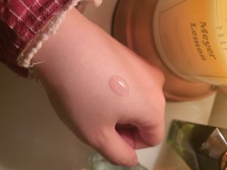 tomo님이 올린 리뷰 사진 1