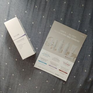 김선생님님이 올린 리뷰 사진 3
