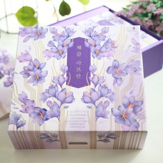 똘망사랑님이 올린 리뷰 사진 2
