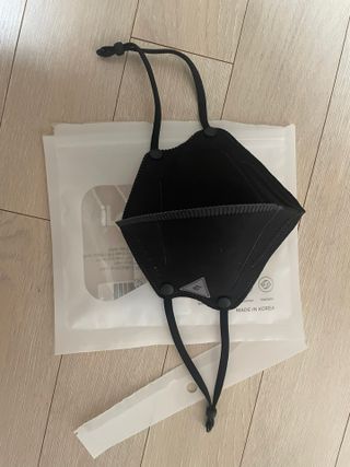 으니으닝님이 올린 리뷰 사진 3