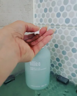 쏭이엄마님이 올린 리뷰 사진 2