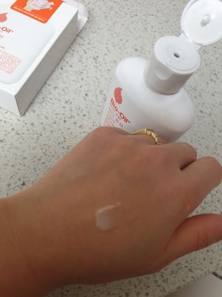 장토끼네님이 올린 리뷰 사진 2