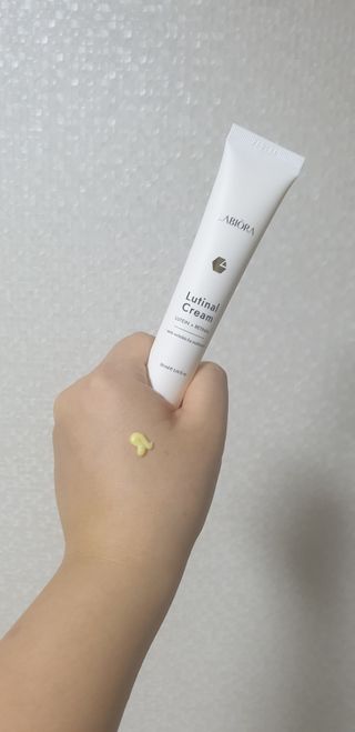 이째님이 올린 리뷰 사진 1